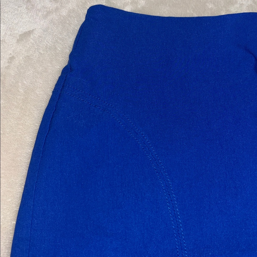 Forever 21 skirt - Picture 2 of 4